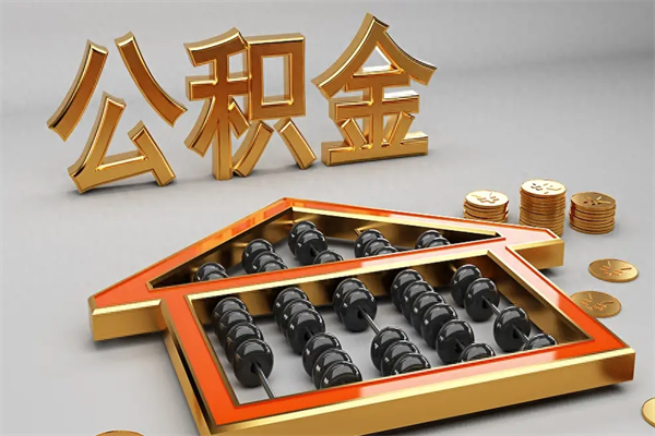 武安离职公积金提出（离职公积金提取条件怎样提取）