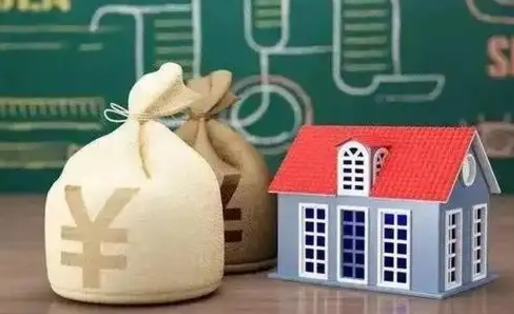 武安辞职后住房公积金能全部提出来吗（辞职后公积金可以全部取出吗）